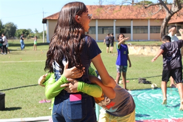 Imagem